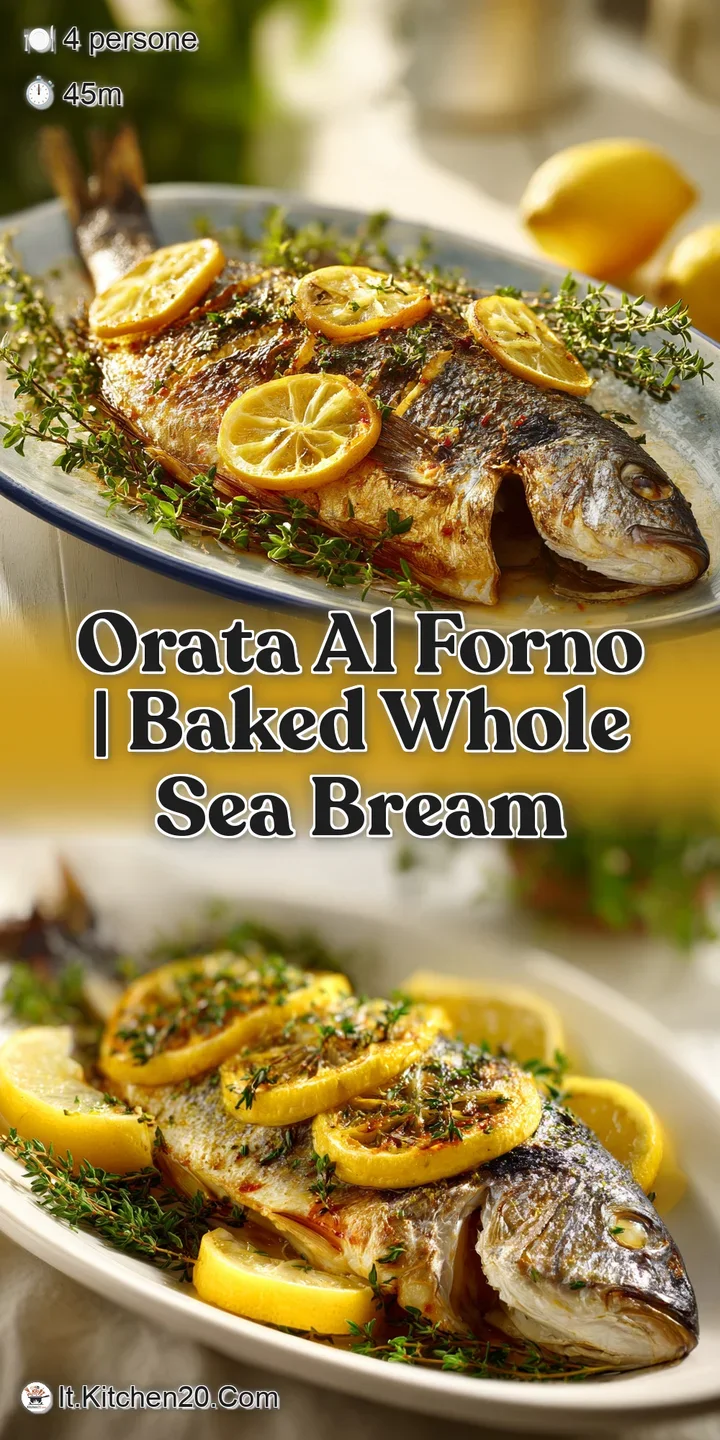 Dettaglio della pelle bruna e croccante che svela una polpa bianca e succosa, con grani di pepe nero e olio brillante.