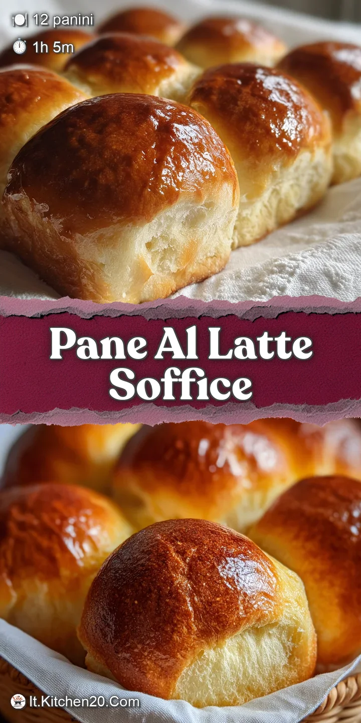 Close-up of soft, light milk bread reveals its fluffy texture. Tiny bubbles and warm color entice the senses. Soft glow.