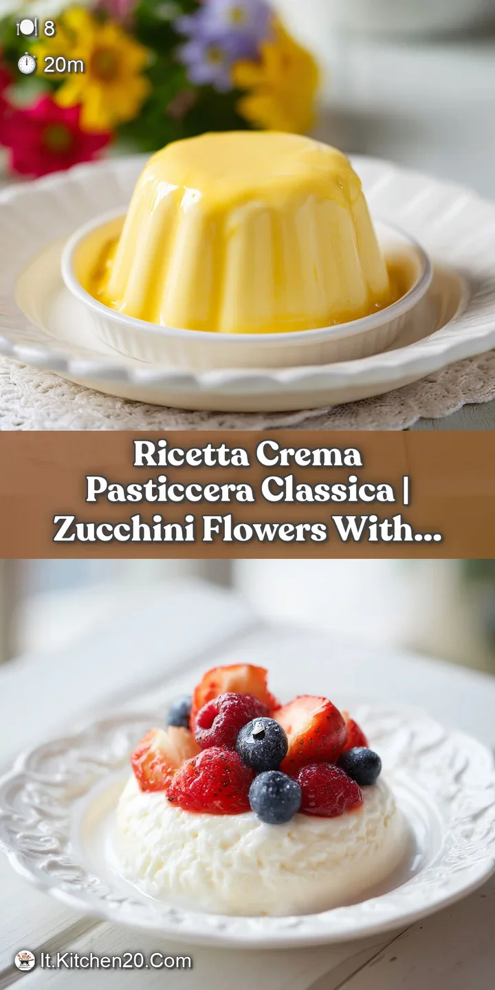 Close-up on a spoonful of impossibly smooth, creamy yellow custard, showing its rich, velvety texture and sheen.