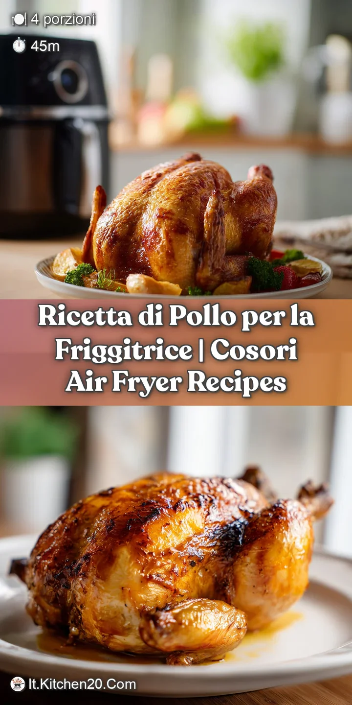 Close-up of perfectly fried chicken with a crunchy crust, showing tender, juicy meat inside.