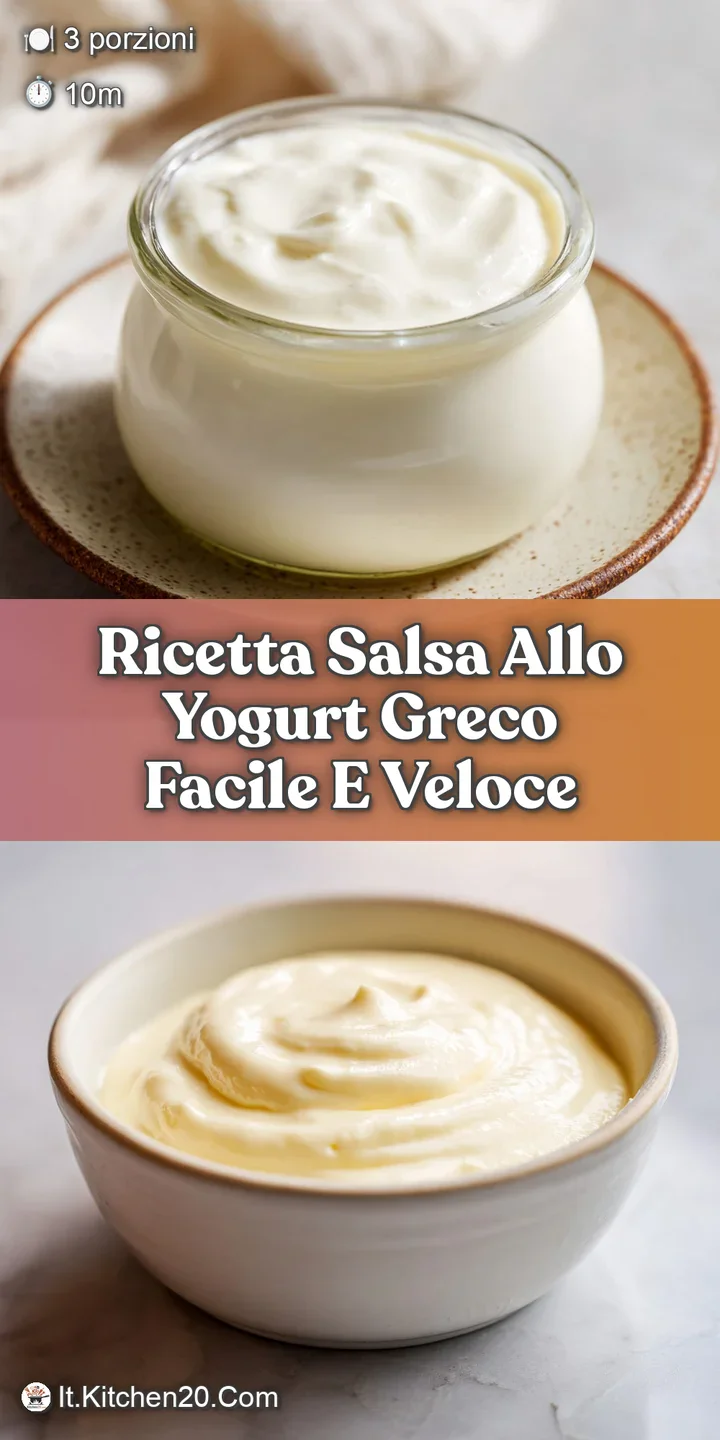 Close-up of creamy green yogurt sauce, its vibrant specks of red, green, and white promising a cool, spicy, fresh flavor.