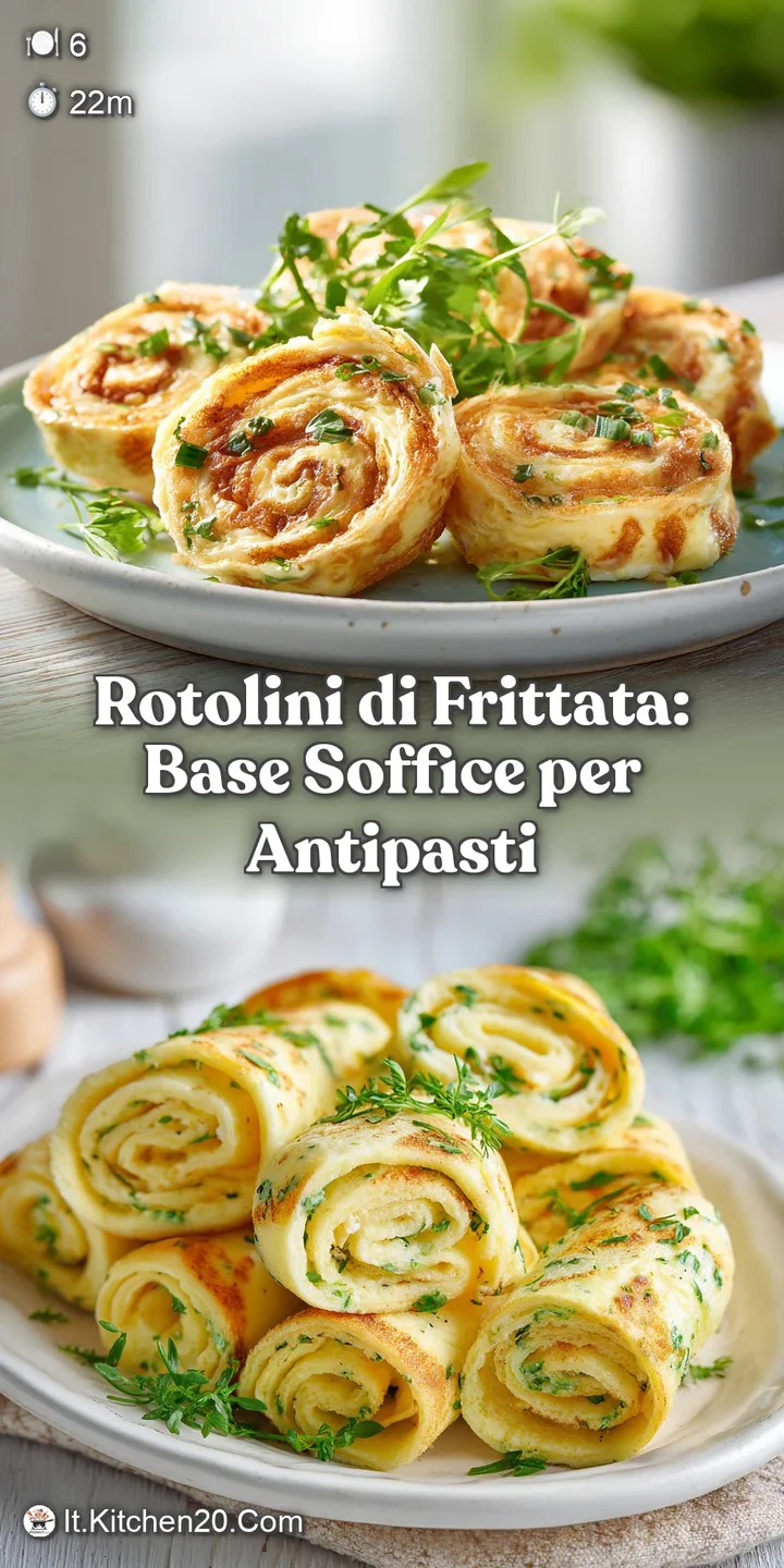 Close-up captures the soft texture of the frittata and the colorful fillings, with visible steam suggesting warmth, very a...