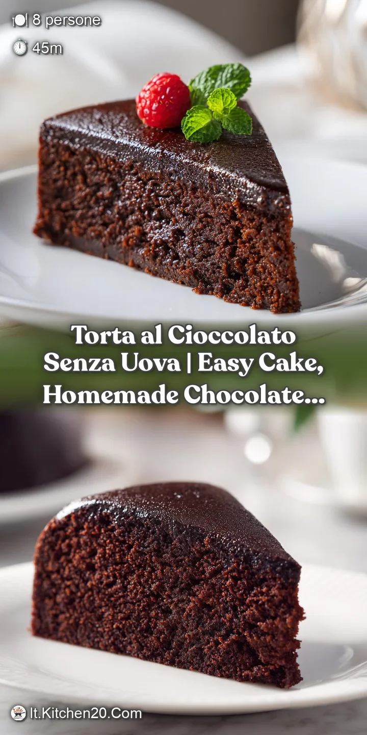 Close-up of a glossy, dark chocolate ganache frosting dripping down the side of a cake slice.