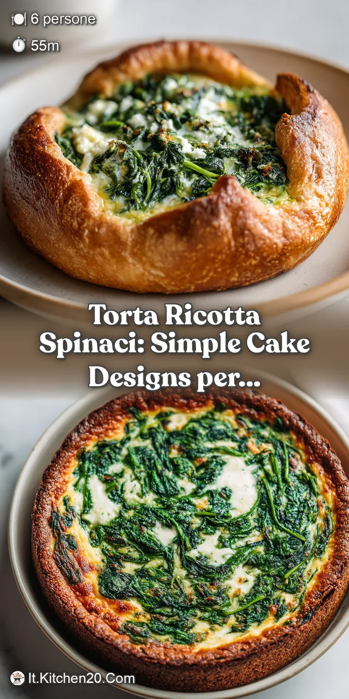 Primo piano della consistenza cremosa e vellutata del ripieno verde racchiuso in una crosta integrale croccante.