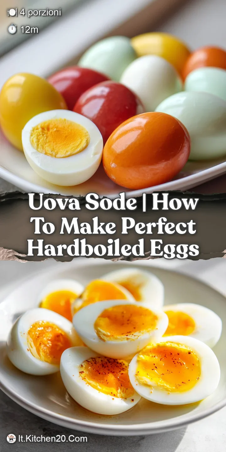 Close-up of a halved hard-boiled egg showcasing a firm, vibrant yellow yolk and smooth white.