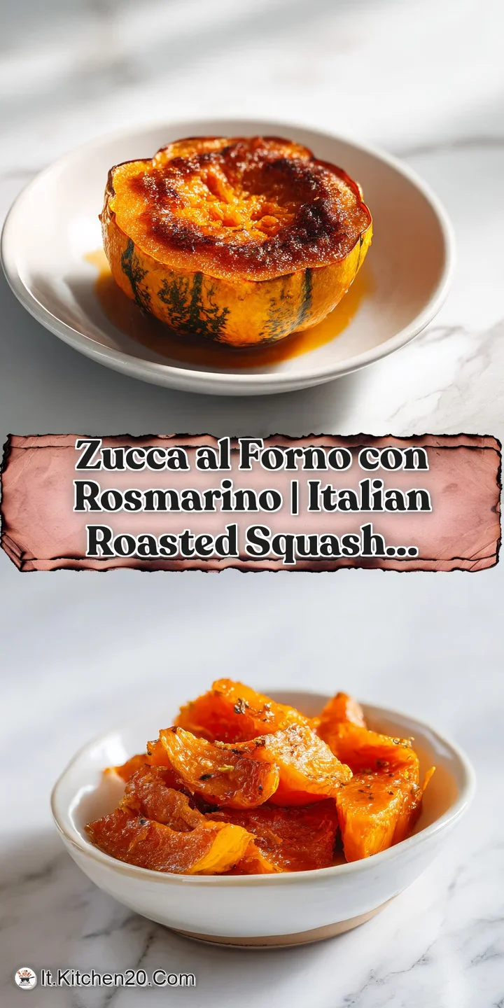 Close-up of caramelized roasted pumpkin pieces, highlighting their soft interior and crispy edges.