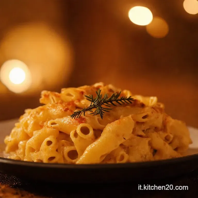 Albero Di Natale Di Pasta Sfoglia Salato presentation