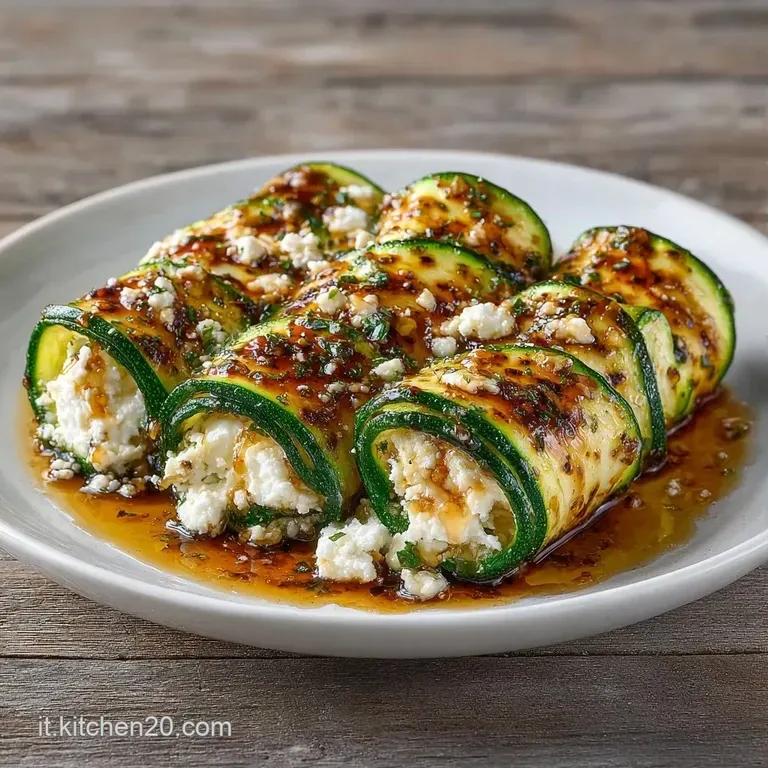 Disposizione curata di bocconcini freschi su piatto di ceramica, con gocce di olio dorato e un tocco di pepe nero.