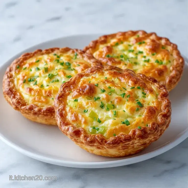 Patate tenere disposte con cura in un piatto moderno, contrasto tra il giallo pallido e il verde brillante delle erbe.