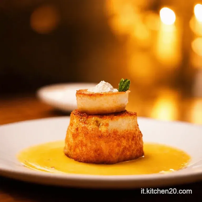 B52 Il Cocktail Fiammeggiante Per Serate Scenografiche presentation