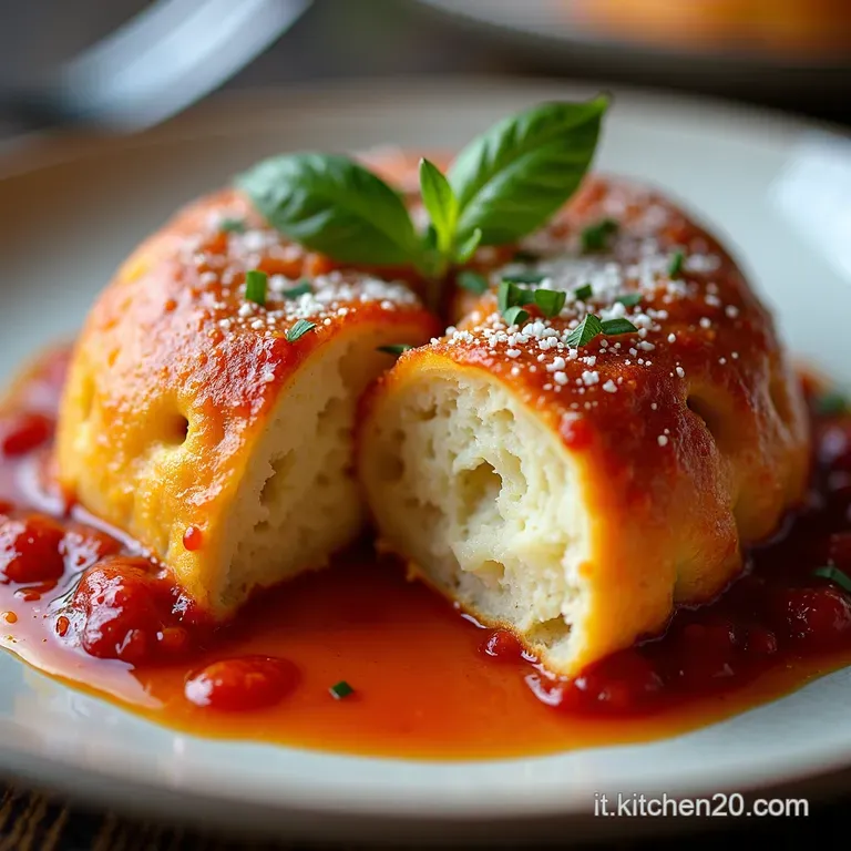 Bab&agrave; Napoletano al Rhum Un Classico che Scioglie il Cuore