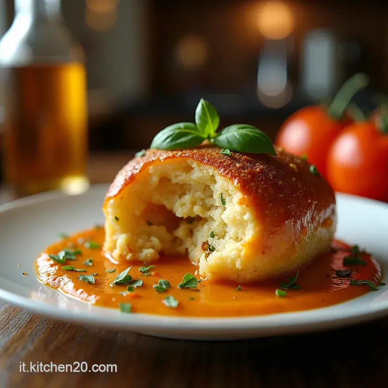 Barmbrack Pane Dolce Irlandese presentation