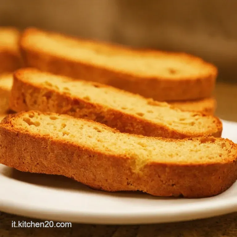 Biscotti Al Burro Un Classico Che Scalda Il Cuore presentation