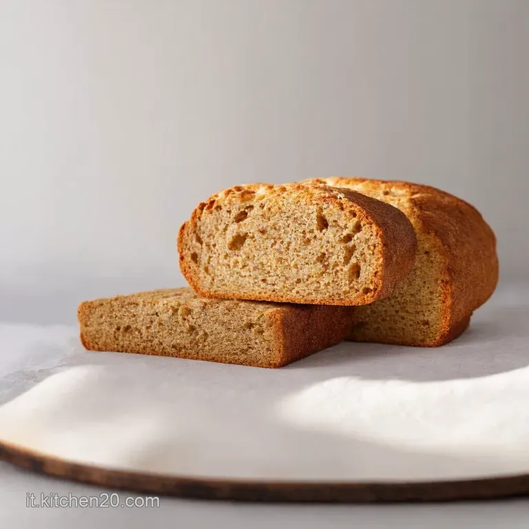 Biscotti al Burro Un Classico che Scalda il Cuore