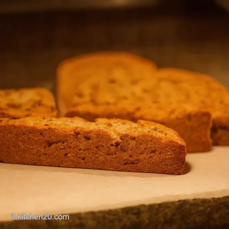 Biscotti Di Burro Perfetti La Ricetta Della Nonna presentation