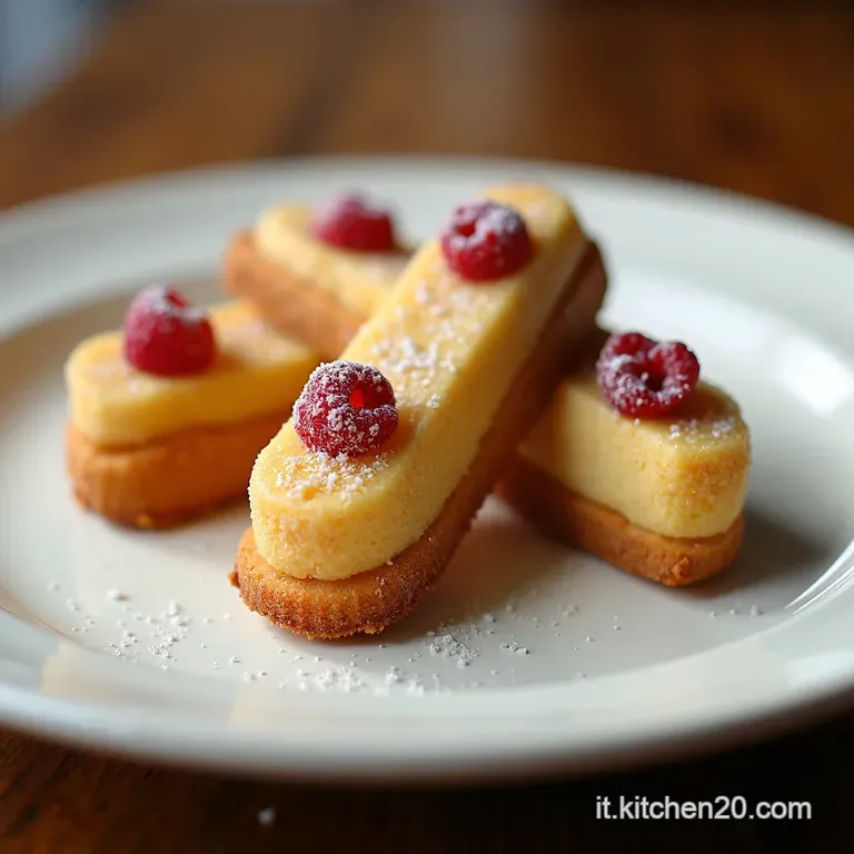 Biscotti di Frolla Decorati Un Arcobaleno di Sapori