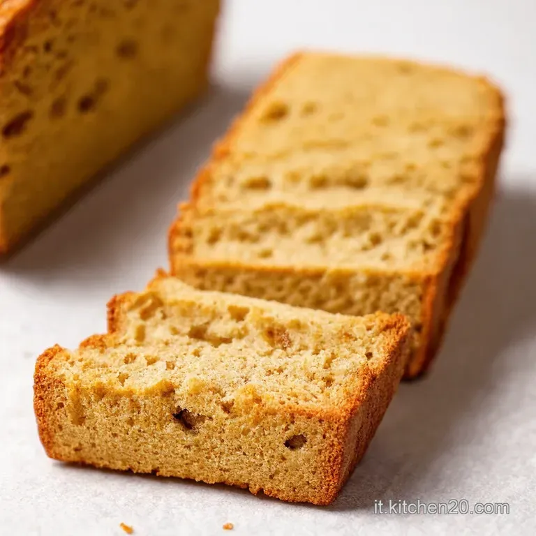 Biscotti Gocciolosi The Italian Chocolate Chip Kiss