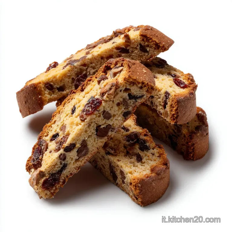 Biscotti tedeschi di Natale: Spekulatius i pi&ugrave; croccanti che assaggerai