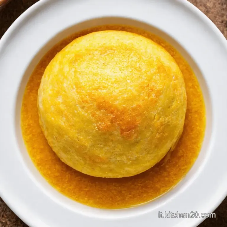 Bombette Pugliesi al Forno Un Inno al Sapore