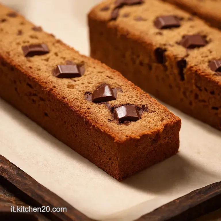 Brunsli Biscotti Natalizi Svizzeri