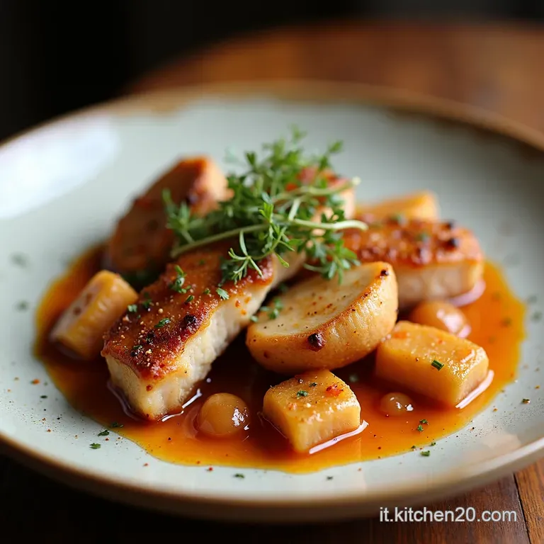 Caldarroste Semplici Il Segreto per Castagne Arrostite Morbide e Profumate come Vuole la Tradizione