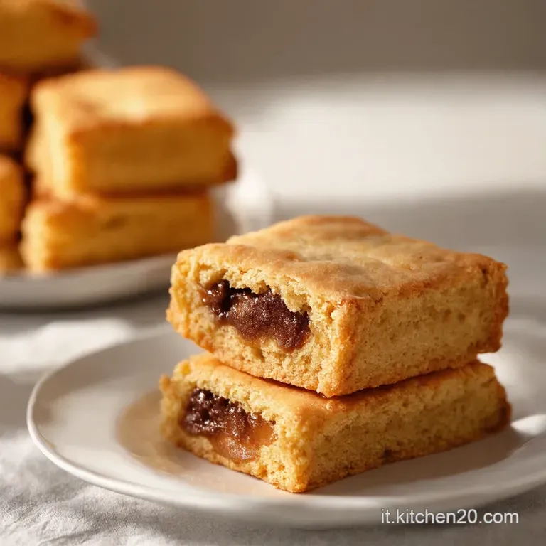 Calza della Befana di Pasta Sfoglia alla Nutella