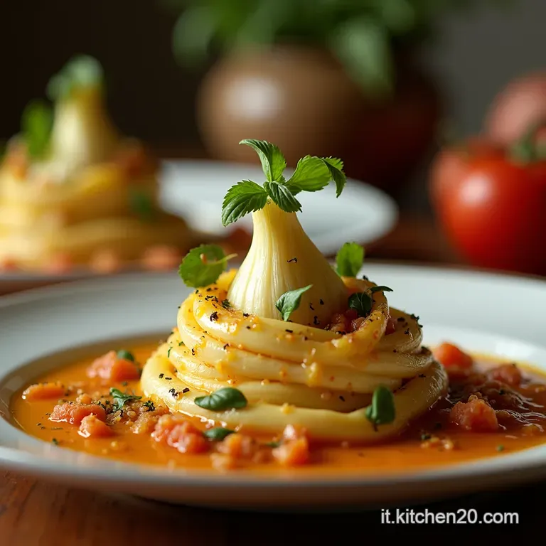 Carciofi Alla Romana Perfetti Il Segreto Dellortolano Laziale presentation