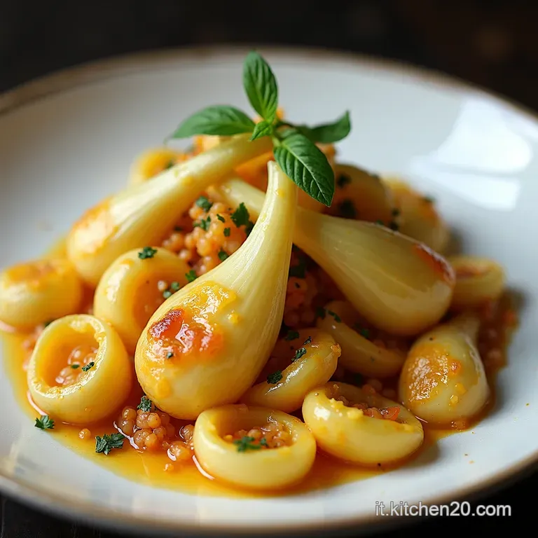 Carciofi alla Romana Perfetti Il Segreto dellOrtolano Laziale