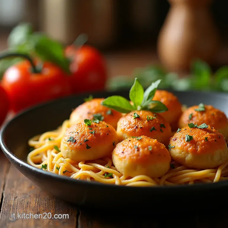 Castagne Al Forno a Legna Simulate Il Segreto Della Crosticina Perfetta presentation