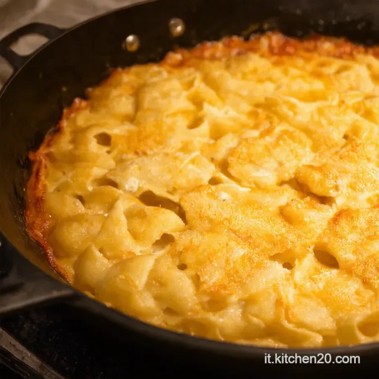 Cestini Di Pasta Sfoglia Ripieni Formaggio E Salumi presentation