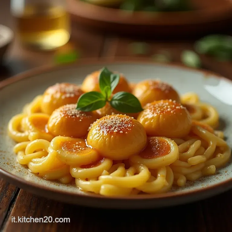 Ciambelle Rustiche Di Mele E Sfoglia Veloci Croccanti E Profumate presentation