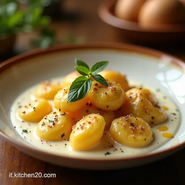 Ciambellone Sofficissimo Allo Yogurt Ricetta Di Casa presentation