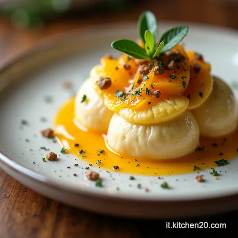 Ciambellone Sofficissimo allo Yogurt Ricetta di Casa