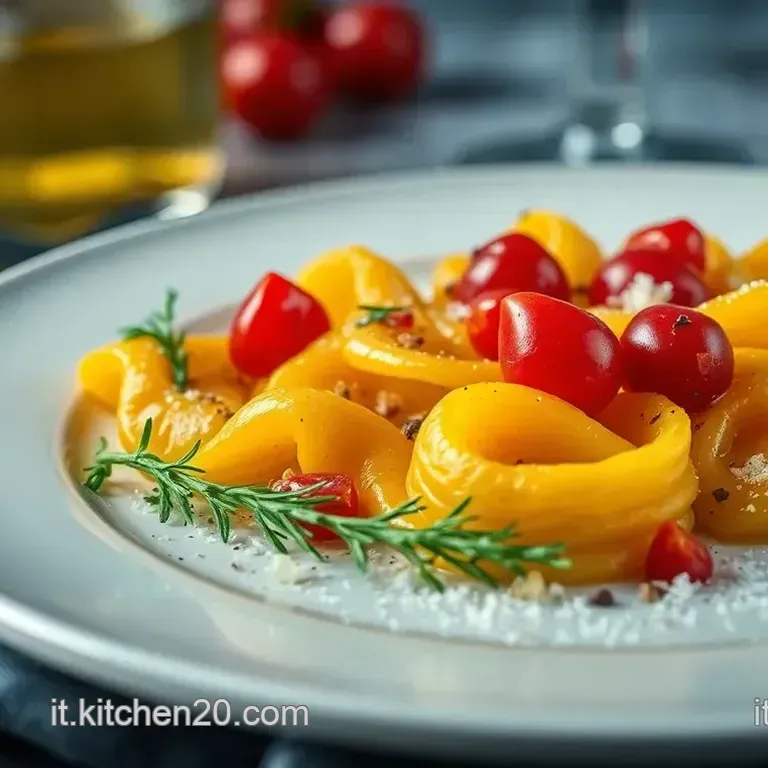 Ciliegie Sotto Spirito