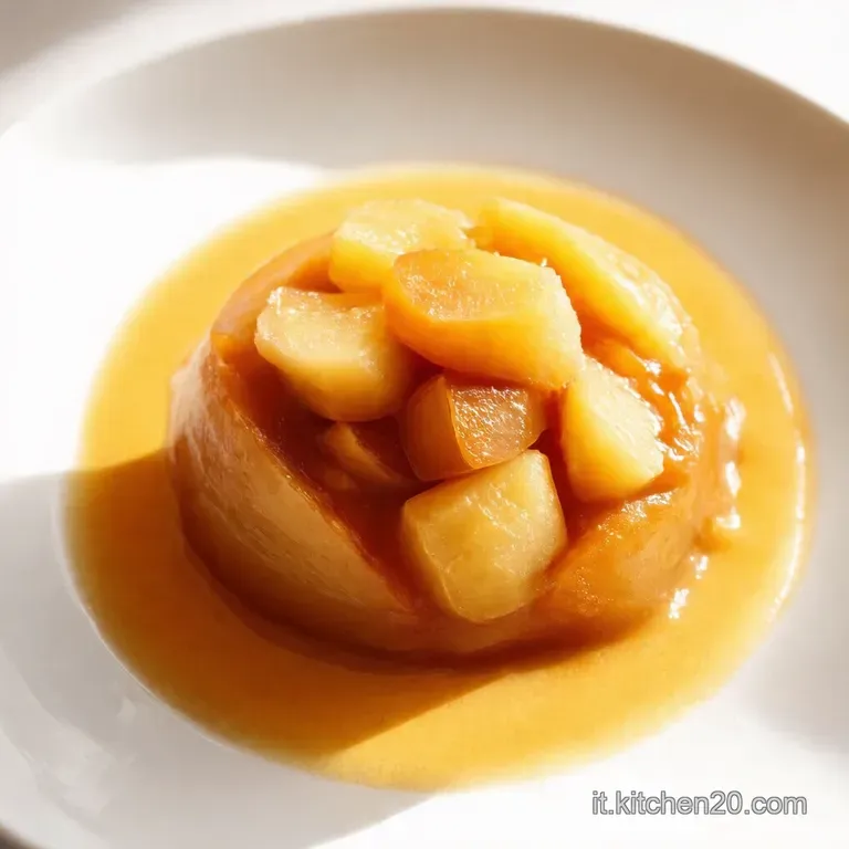 Cipolle Caramellate da Oscar Dolcezze Agrodolci