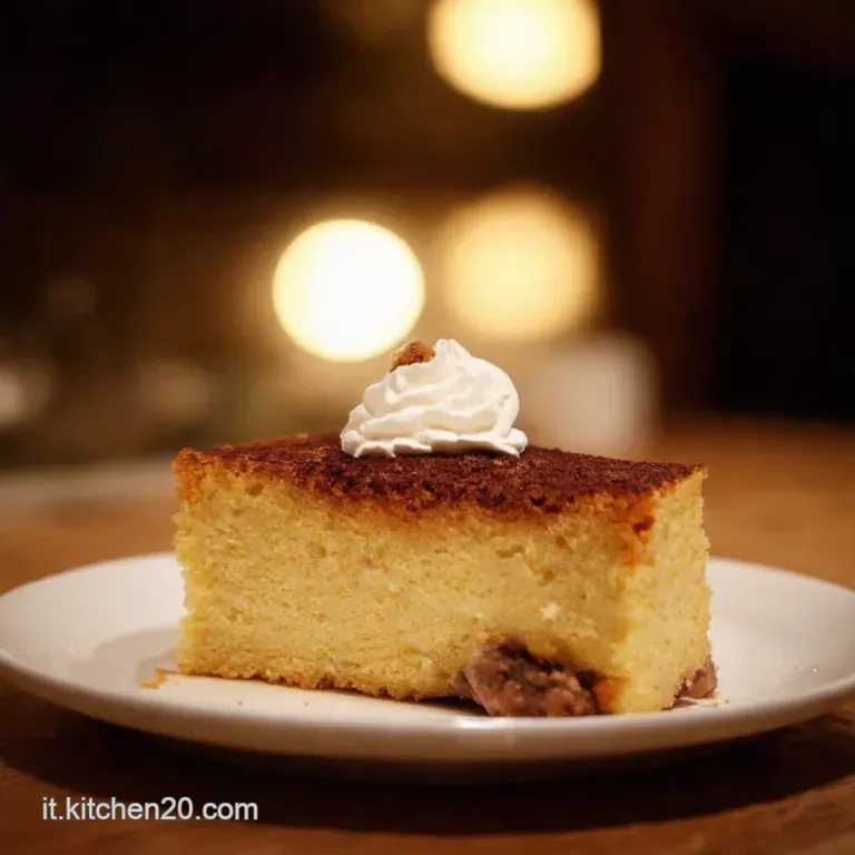 Coppa Golosa Pandoro E Caff&egrave; presentation