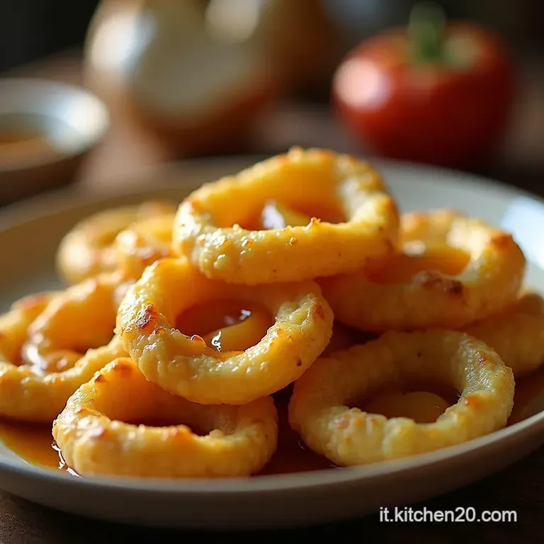 Cornetti Rustici Sfumati Mele Caramellate E Cuore Di Marmellata La Sfoglia Che Non Ti Aspetti presentation