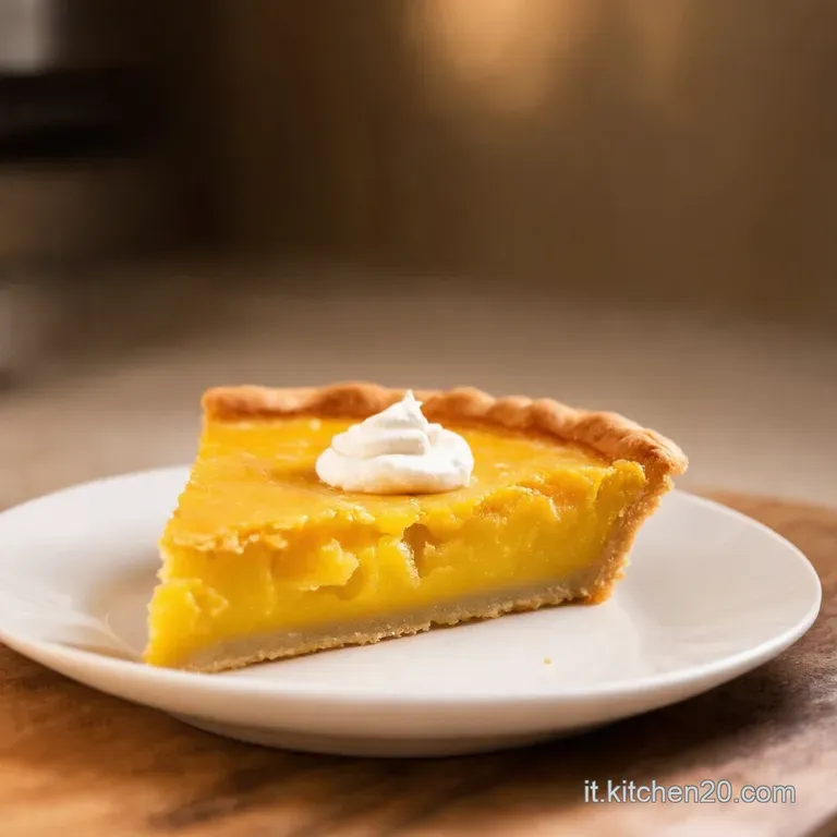 Crostata Di Mele E Mascarpone Un Classico Rivisitato Con Amore presentation