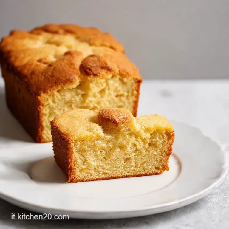 Dolce Pan Di Stelle: Torta Stellare presentation