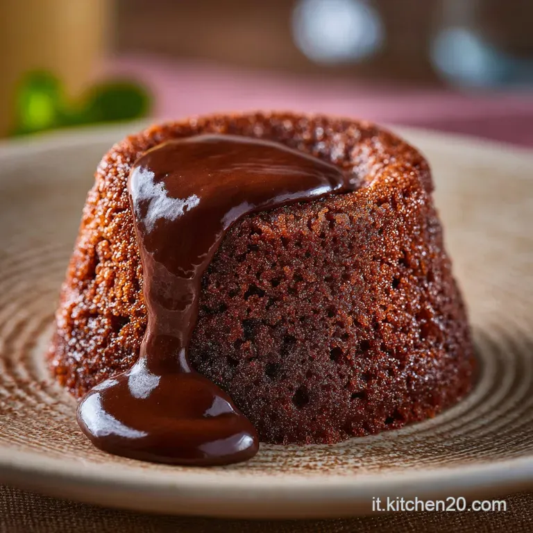 Dolcetti Al Riso Soffiato E Cioccolato: Il Croccante Perfetto Senza Forno! presentation