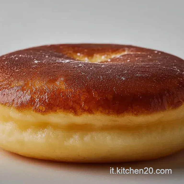 Dorayaki: Soffici Pancake Giapponesi con Anko