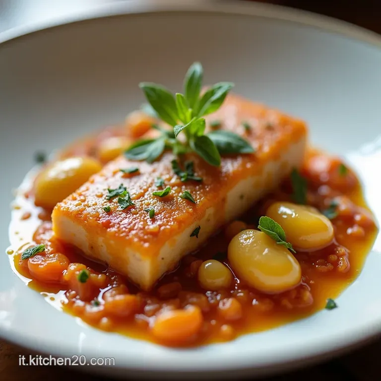 Fegato alla Veneziana LEquilibrio Perfetto tra Fegato Tenerissimo e Cipolle Caramellate