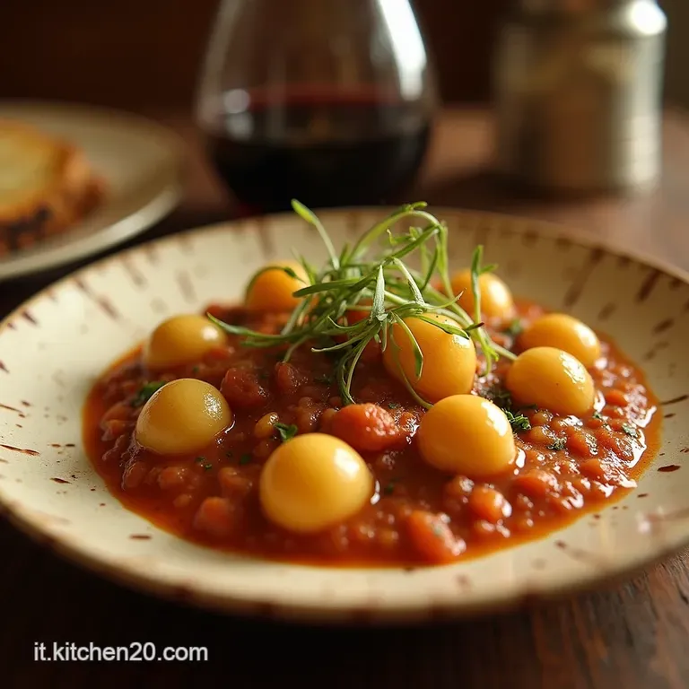 Fegato Alla Veneziana Perfetto Il Segreto Delle Cipolle Trasparenti E Il Vino Giusto presentation