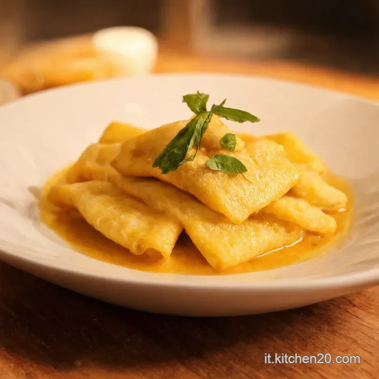 Filetti Di Merluzzo Al Pomodoro Fresco Un Tocco Di Estate in Padella presentation