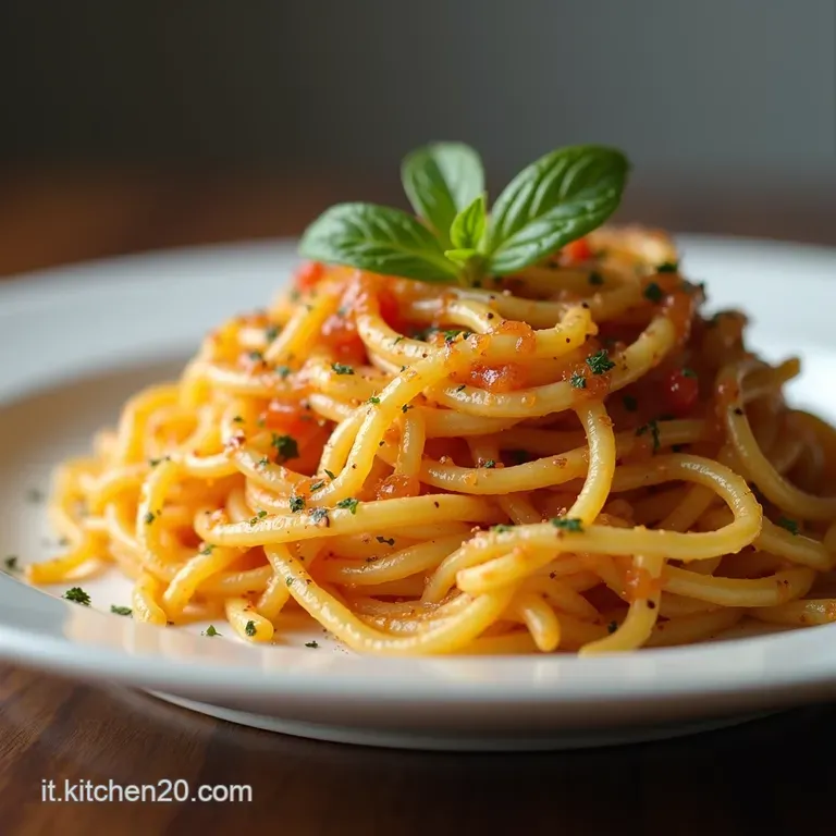 Frise Pugliesi Condite alla Contadina