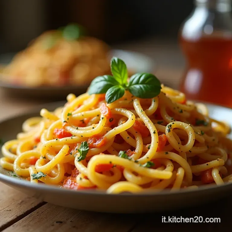Frise Pugliesi Tradizionali La Guida Completa Per Spongarle E Condirle Come Una Vera Nonna Barese presentation