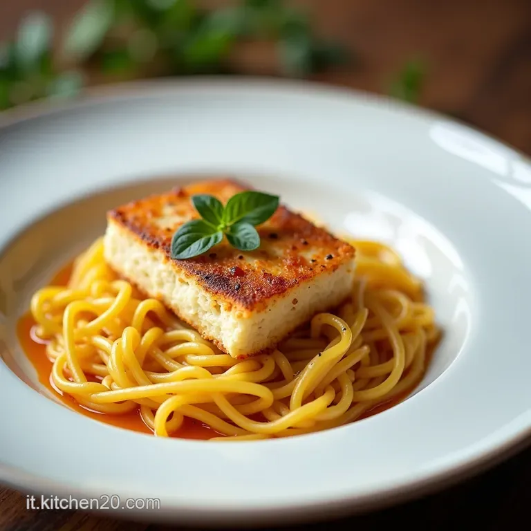 Ghiaccioli alla Pesca Senza Zucchero Ricetta Facile