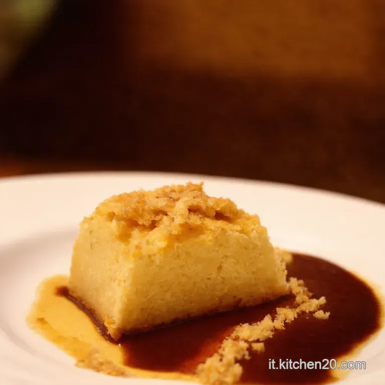 Girelle Alla Cannella Profumate Labbraccio Dolce Di Casa presentation