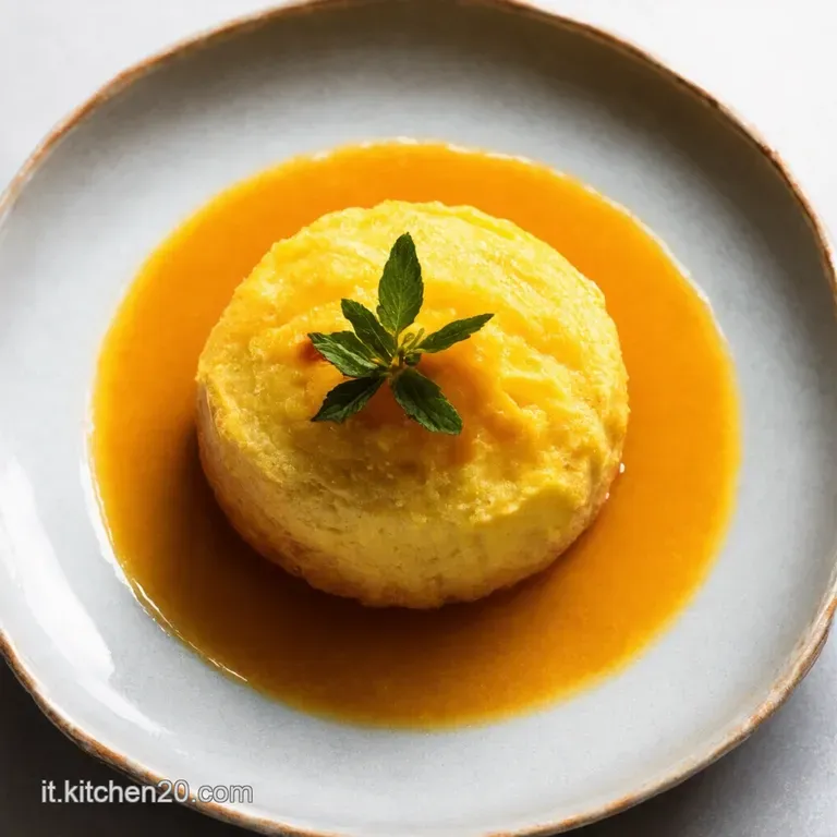 Girelle alla Cannella Profumate LAbbraccio Dolce di Casa