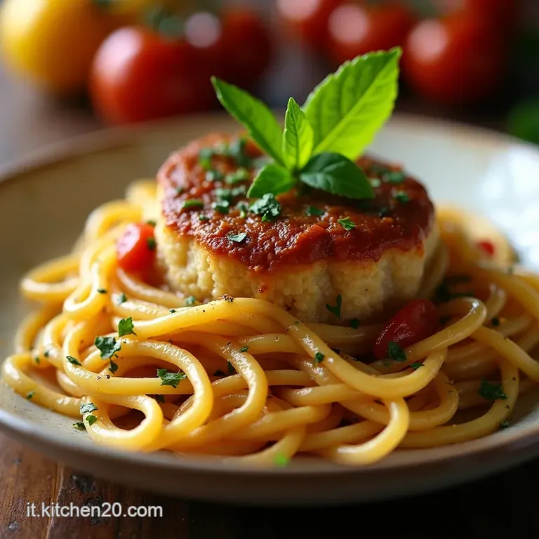 Lenticchie Rustiche in Umido Il Tesoro Del Contadino Cotto Lentamente presentation